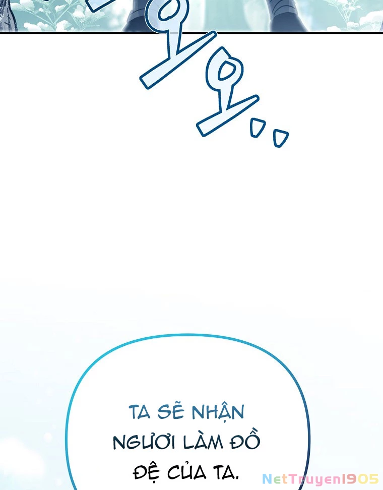 Trở thành huấn luyện viên kiếm thuật tại học viện Chapter 4 - 173