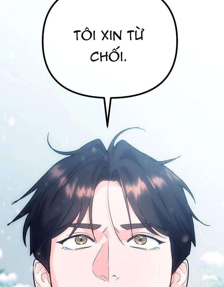 Trở thành huấn luyện viên kiếm thuật tại học viện Chapter 4 - 178