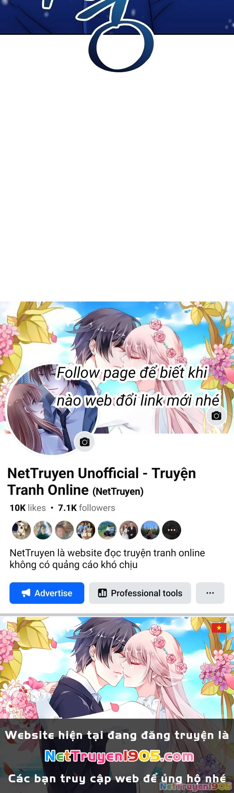 Trở thành huấn luyện viên kiếm thuật tại học viện Chapter 4 - 180