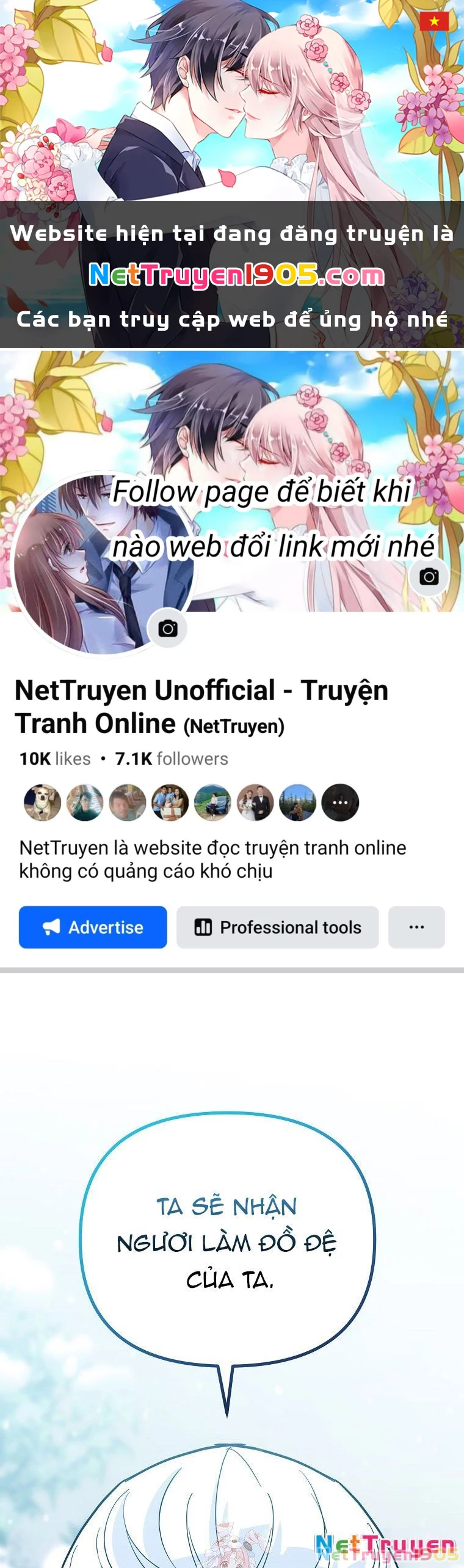 Trở thành huấn luyện viên kiếm thuật tại học viện Chapter 5 - 1