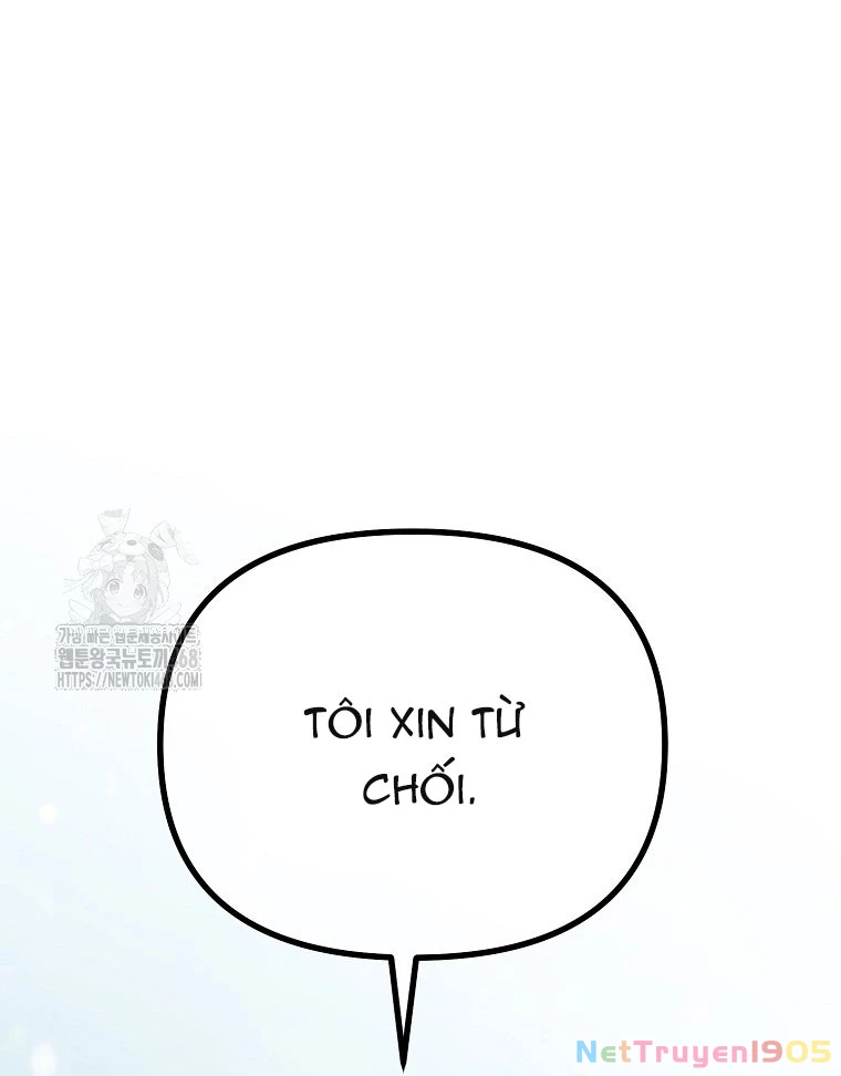 Trở thành huấn luyện viên kiếm thuật tại học viện Chapter 5 - 5