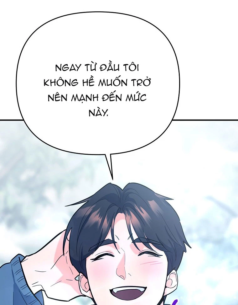 Trở thành huấn luyện viên kiếm thuật tại học viện Chapter 5 - 12