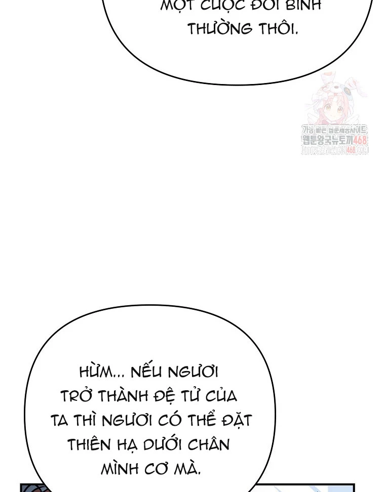 Trở thành huấn luyện viên kiếm thuật tại học viện Chapter 5 - 14