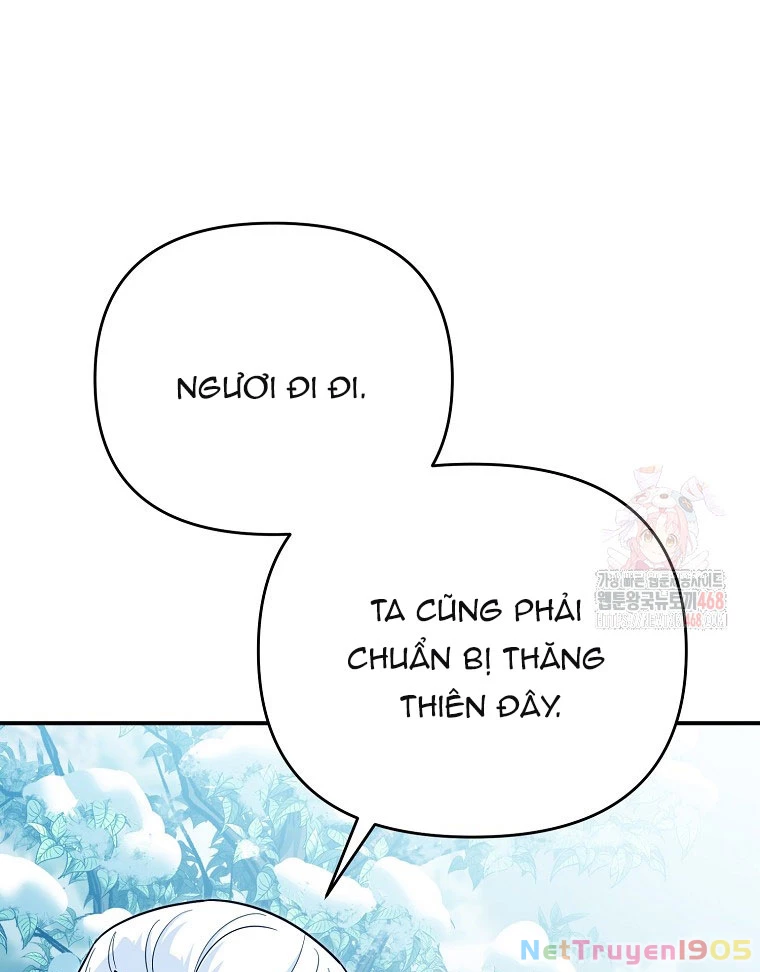 Trở thành huấn luyện viên kiếm thuật tại học viện Chapter 5 - 17