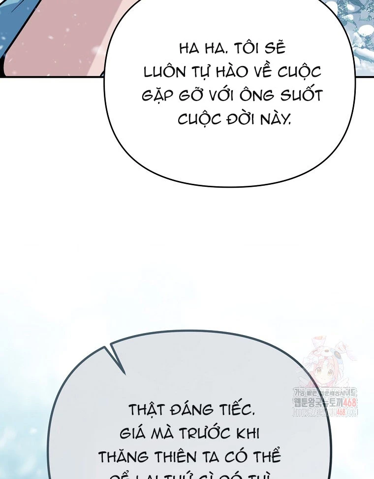 Trở thành huấn luyện viên kiếm thuật tại học viện Chapter 5 - 19