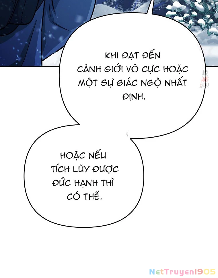 Trở thành huấn luyện viên kiếm thuật tại học viện Chapter 5 - 24