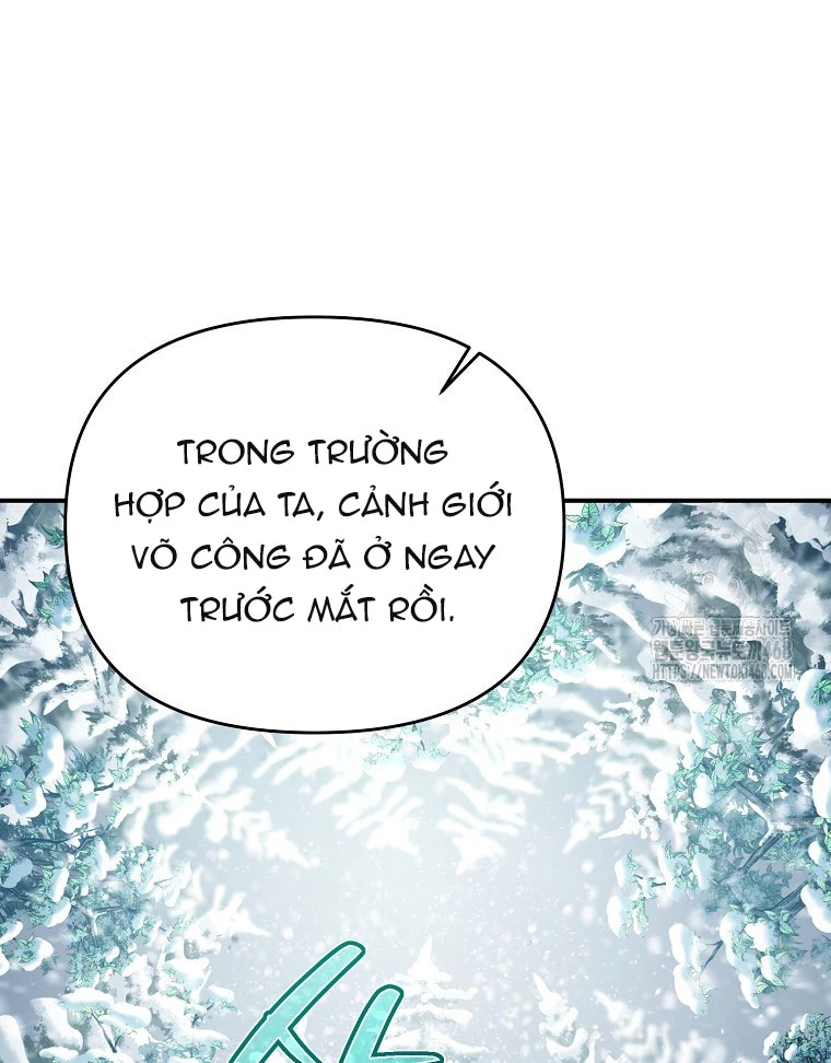 Trở thành huấn luyện viên kiếm thuật tại học viện Chapter 5 - 25