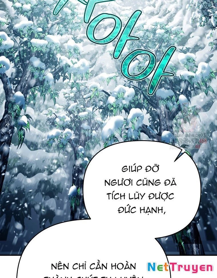 Trở thành huấn luyện viên kiếm thuật tại học viện Chapter 5 - 26