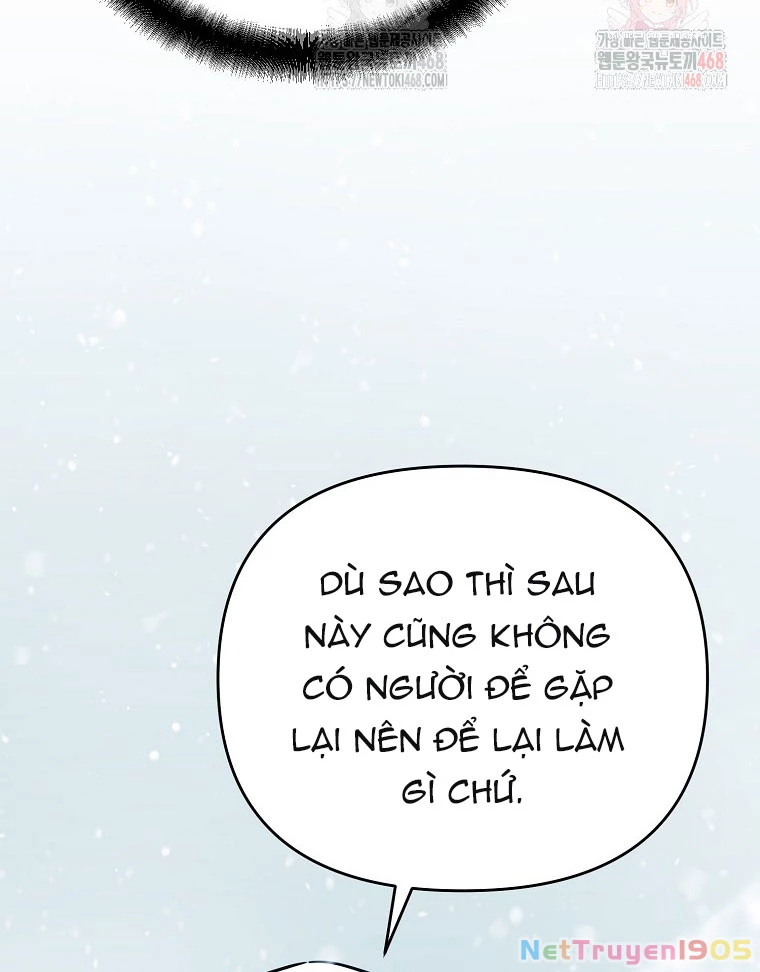 Trở thành huấn luyện viên kiếm thuật tại học viện Chapter 5 - 32