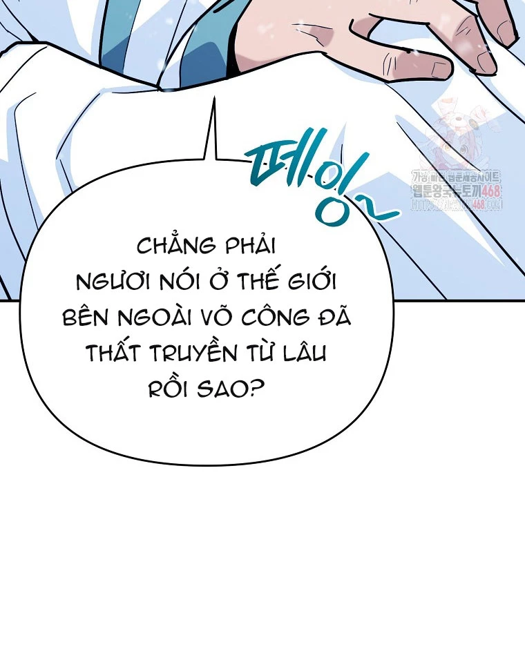 Trở thành huấn luyện viên kiếm thuật tại học viện Chapter 5 - 34