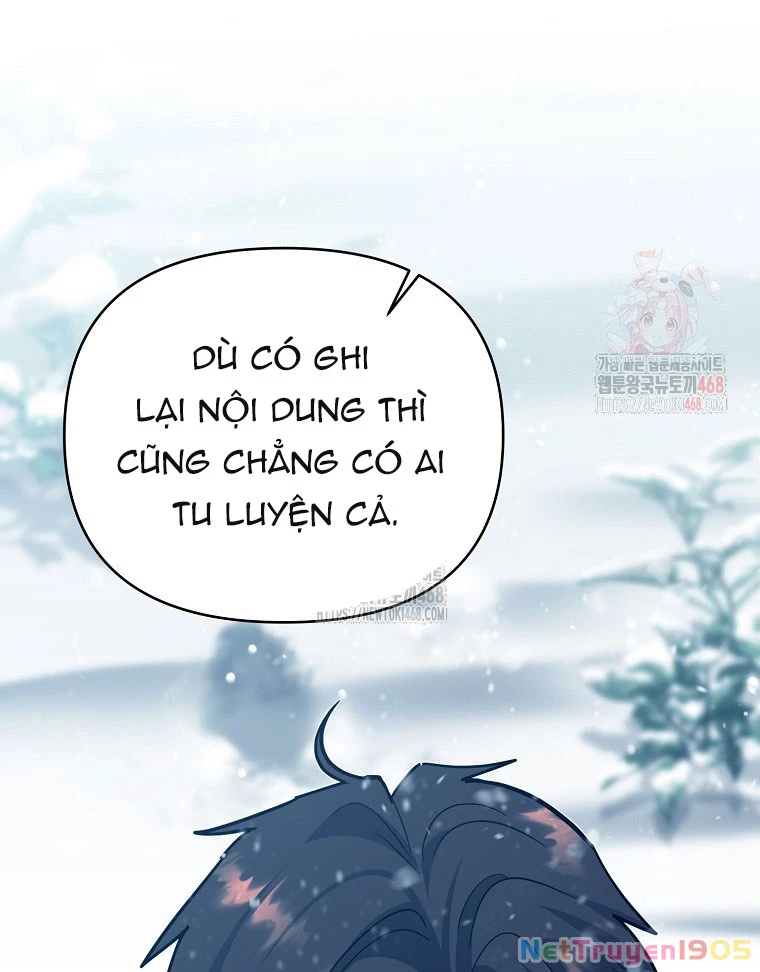 Trở thành huấn luyện viên kiếm thuật tại học viện Chapter 5 - 35