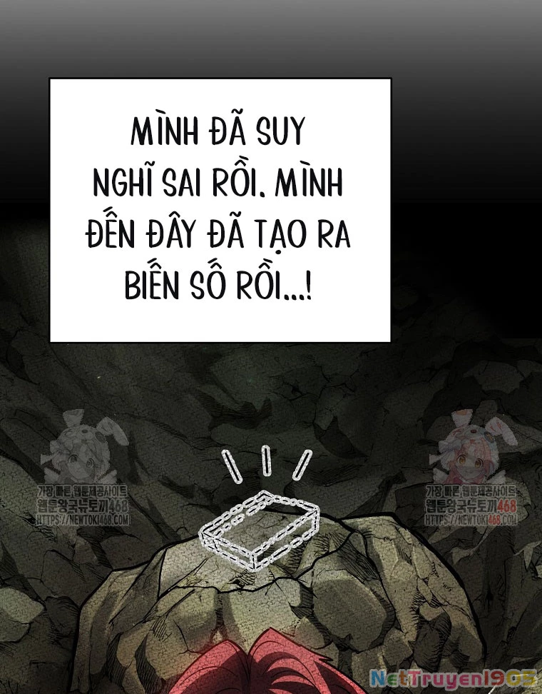 Trở thành huấn luyện viên kiếm thuật tại học viện Chapter 5 - 38