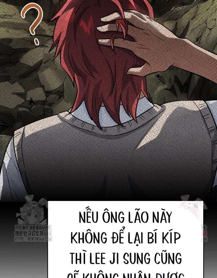 Trở thành huấn luyện viên kiếm thuật tại học viện Chapter 5 - 39