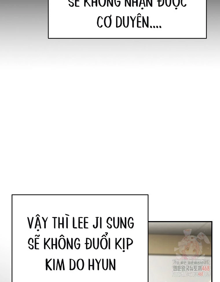 Trở thành huấn luyện viên kiếm thuật tại học viện Chapter 5 - 40