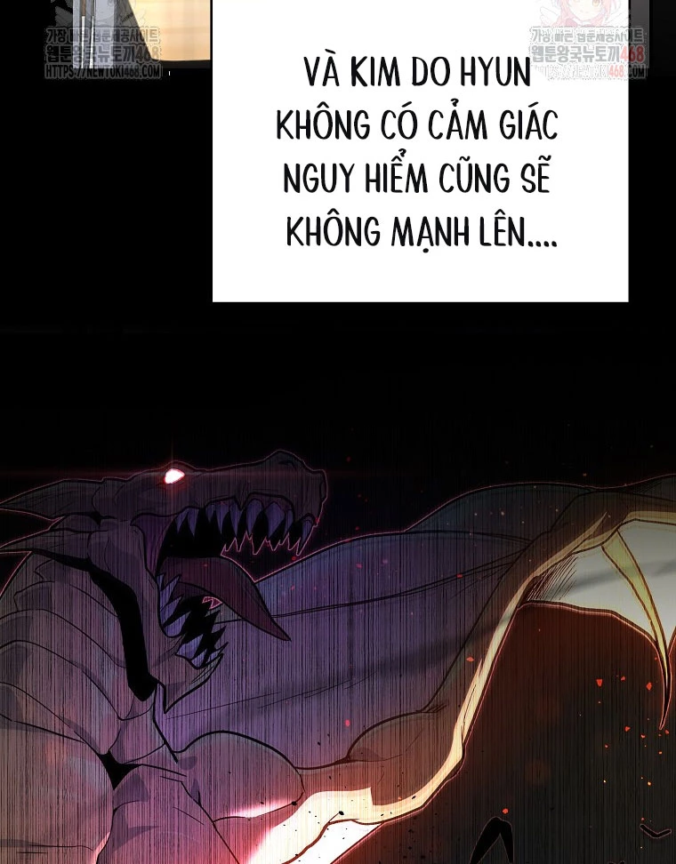 Trở thành huấn luyện viên kiếm thuật tại học viện Chapter 5 - 42