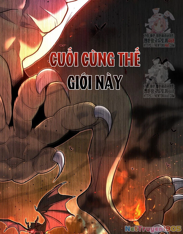 Trở thành huấn luyện viên kiếm thuật tại học viện Chapter 5 - 43