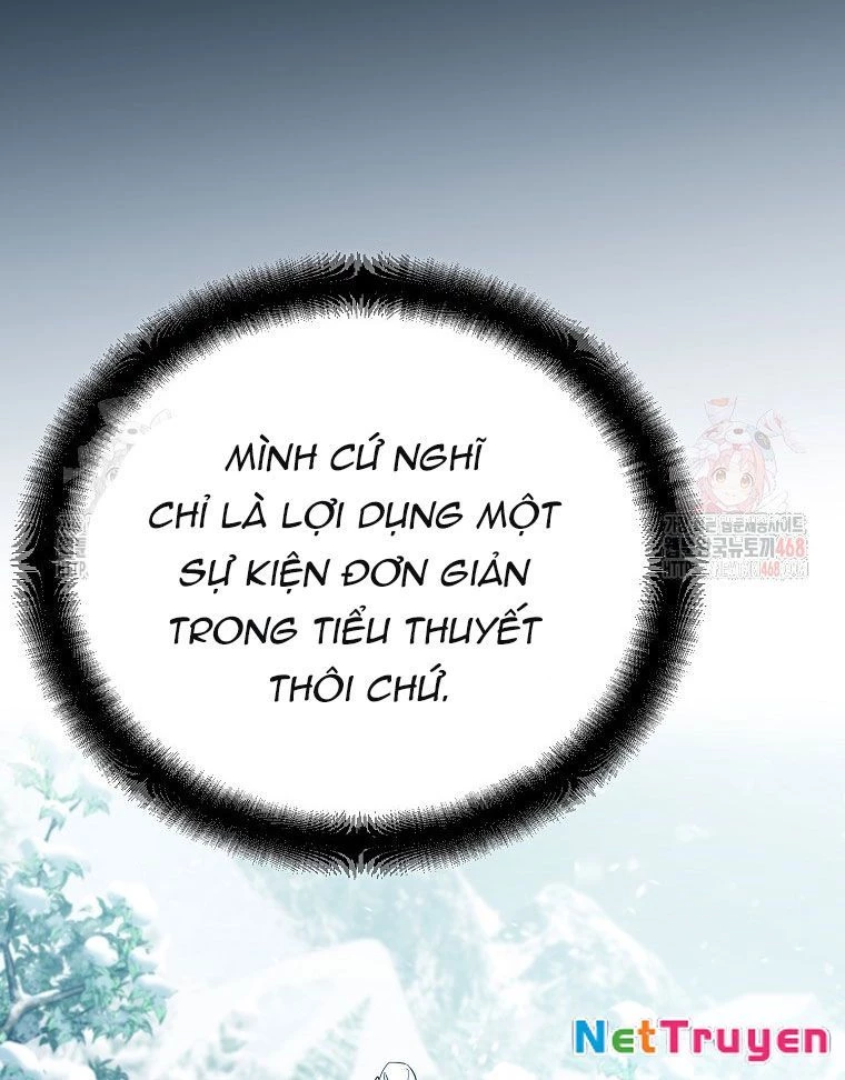 Trở thành huấn luyện viên kiếm thuật tại học viện Chapter 5 - 46