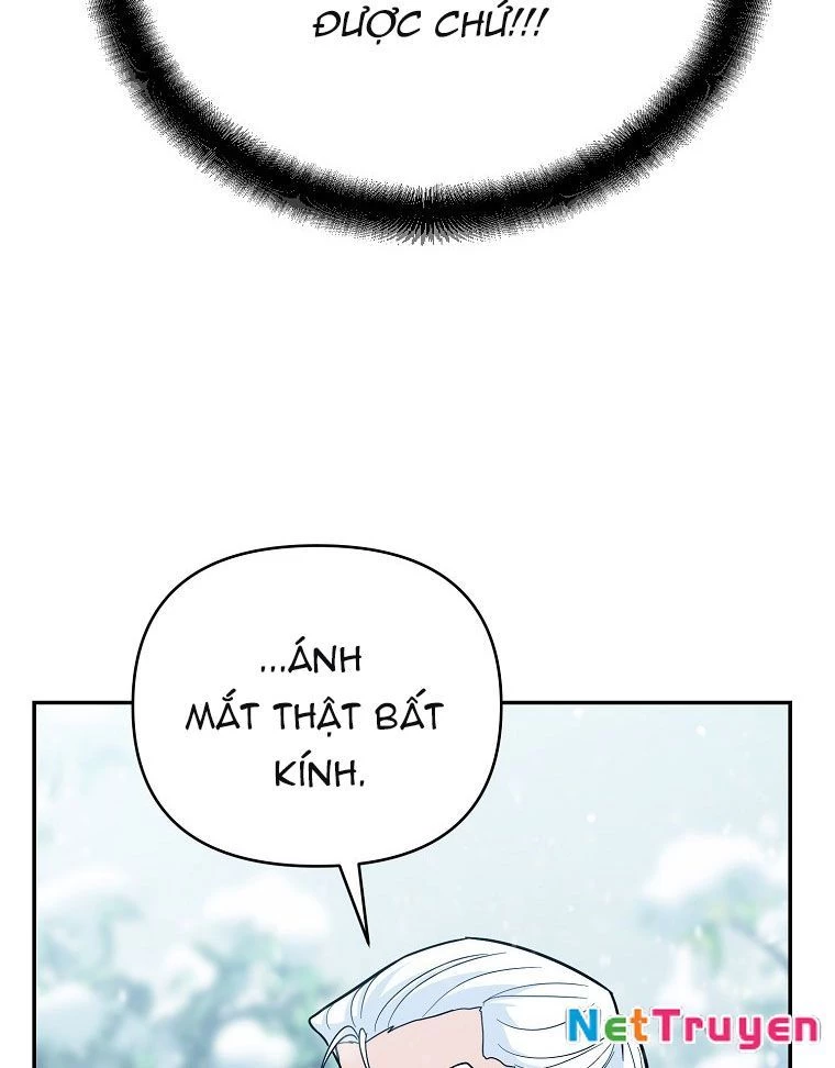 Trở thành huấn luyện viên kiếm thuật tại học viện Chapter 5 - 56