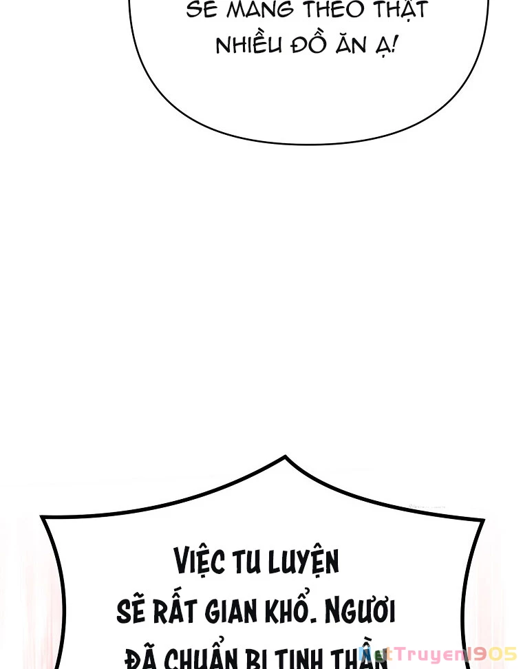 Trở thành huấn luyện viên kiếm thuật tại học viện Chapter 5 - 58