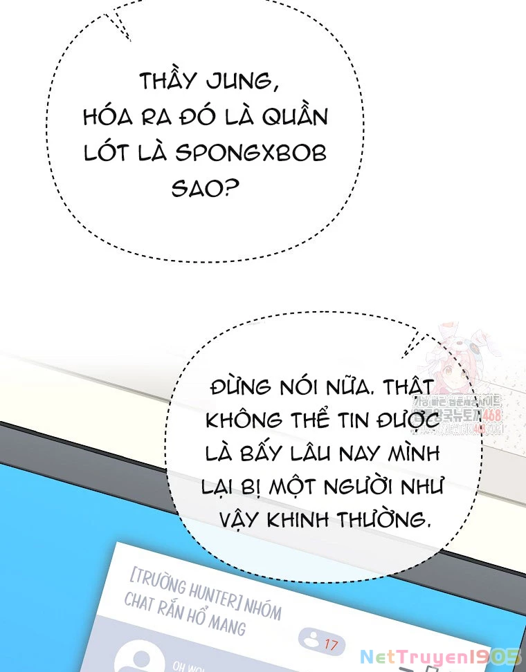 Trở thành huấn luyện viên kiếm thuật tại học viện Chapter 5 - 67