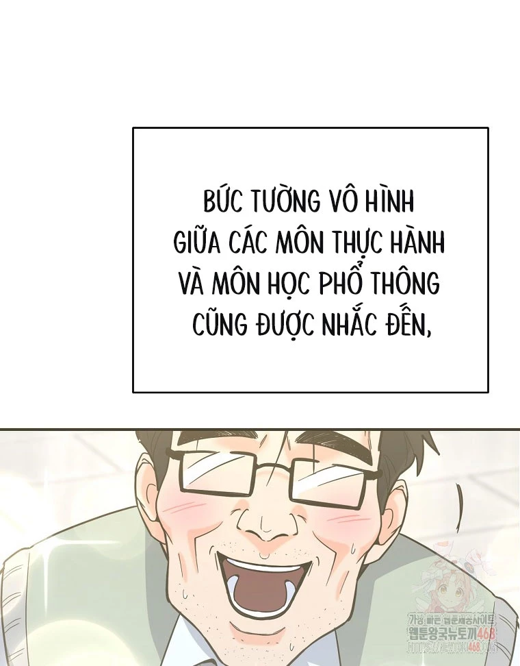 Trở thành huấn luyện viên kiếm thuật tại học viện Chapter 5 - 70