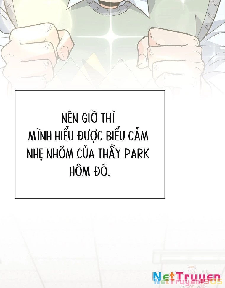Trở thành huấn luyện viên kiếm thuật tại học viện Chapter 5 - 71