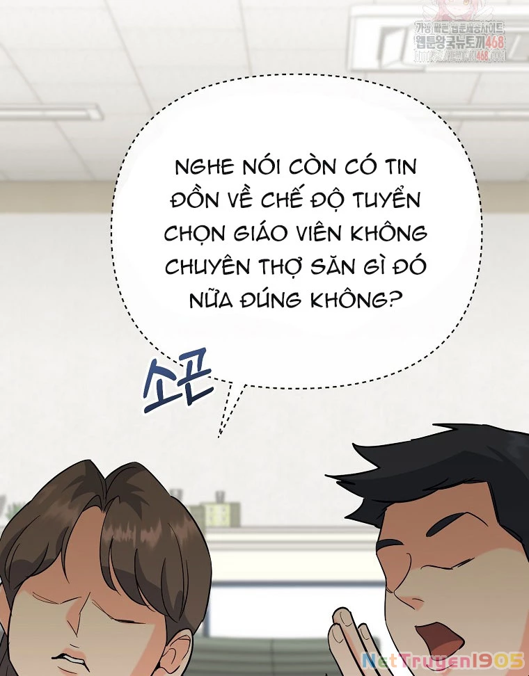 Trở thành huấn luyện viên kiếm thuật tại học viện Chapter 5 - 72