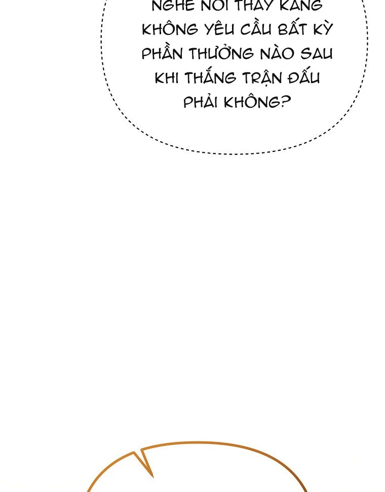 Trở thành huấn luyện viên kiếm thuật tại học viện Chapter 5 - 77