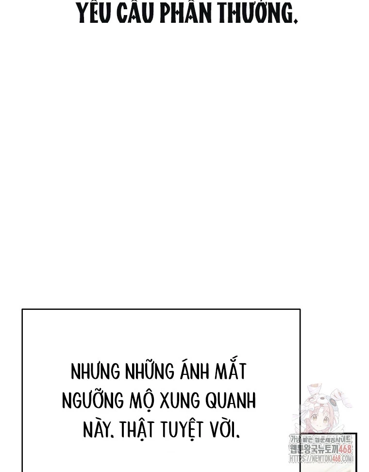 Trở thành huấn luyện viên kiếm thuật tại học viện Chapter 5 - 80