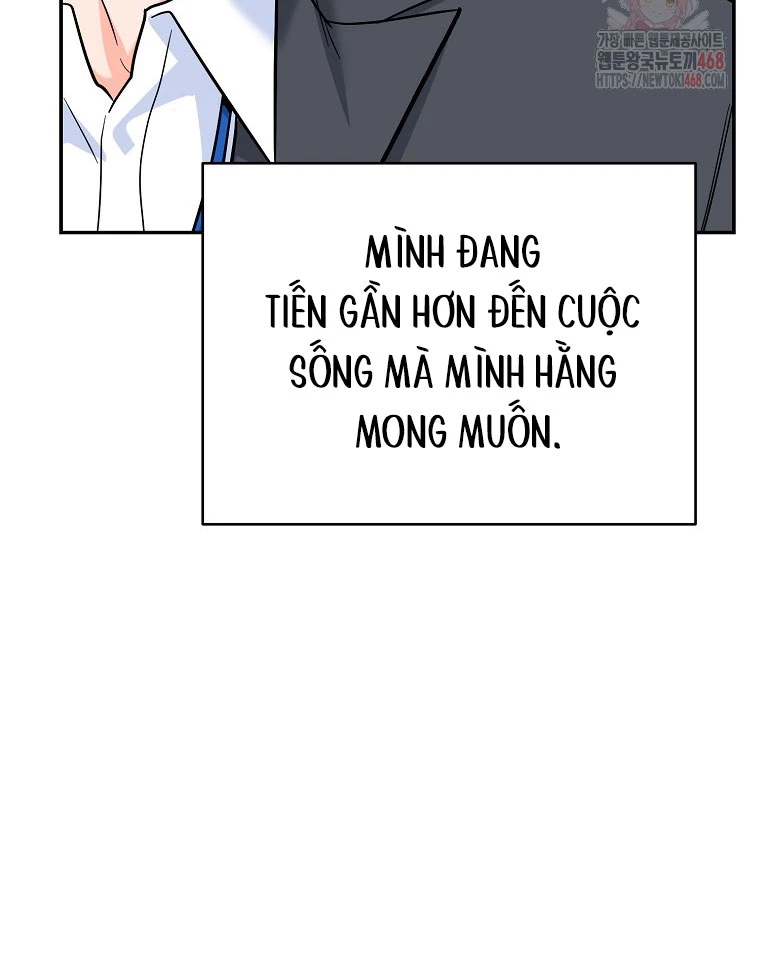 Trở thành huấn luyện viên kiếm thuật tại học viện Chapter 5 - 82