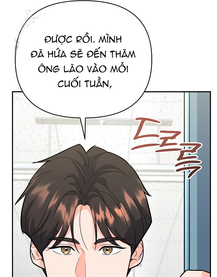 Trở thành huấn luyện viên kiếm thuật tại học viện Chapter 5 - 83