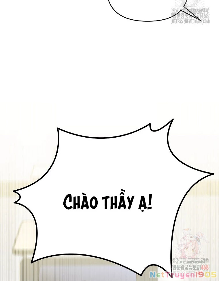 Trở thành huấn luyện viên kiếm thuật tại học viện Chapter 5 - 90