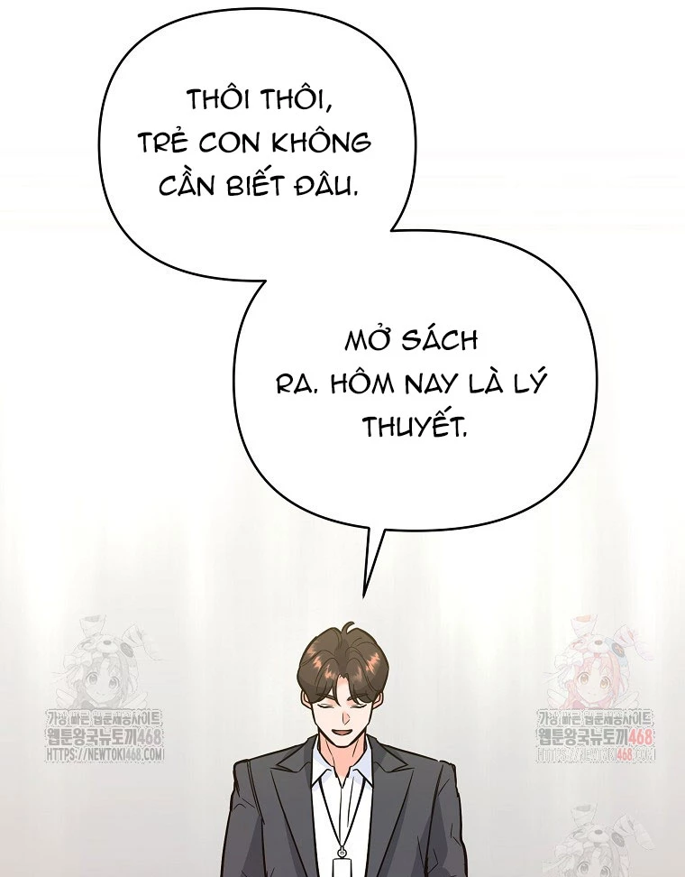 Trở thành huấn luyện viên kiếm thuật tại học viện Chapter 5 - 99