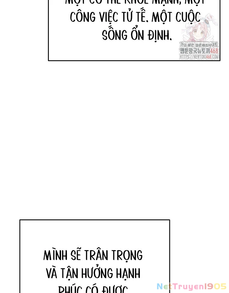 Trở thành huấn luyện viên kiếm thuật tại học viện Chapter 5 - 103