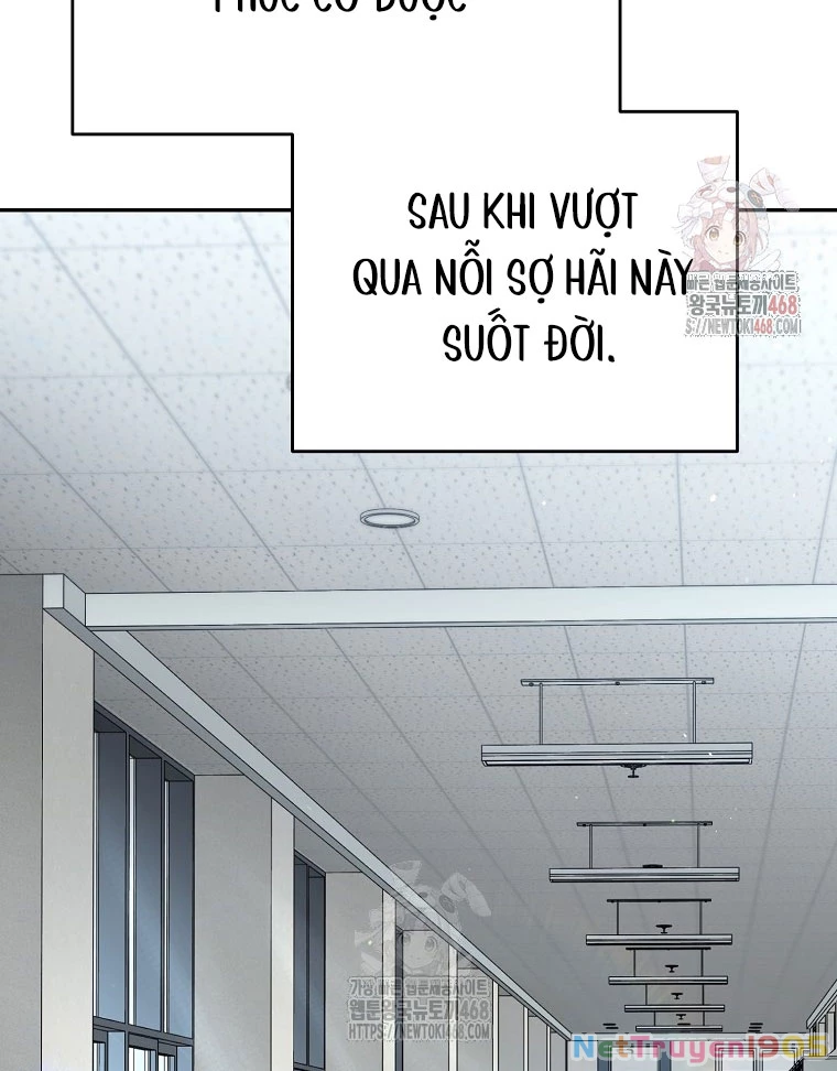 Trở thành huấn luyện viên kiếm thuật tại học viện Chapter 5 - 104