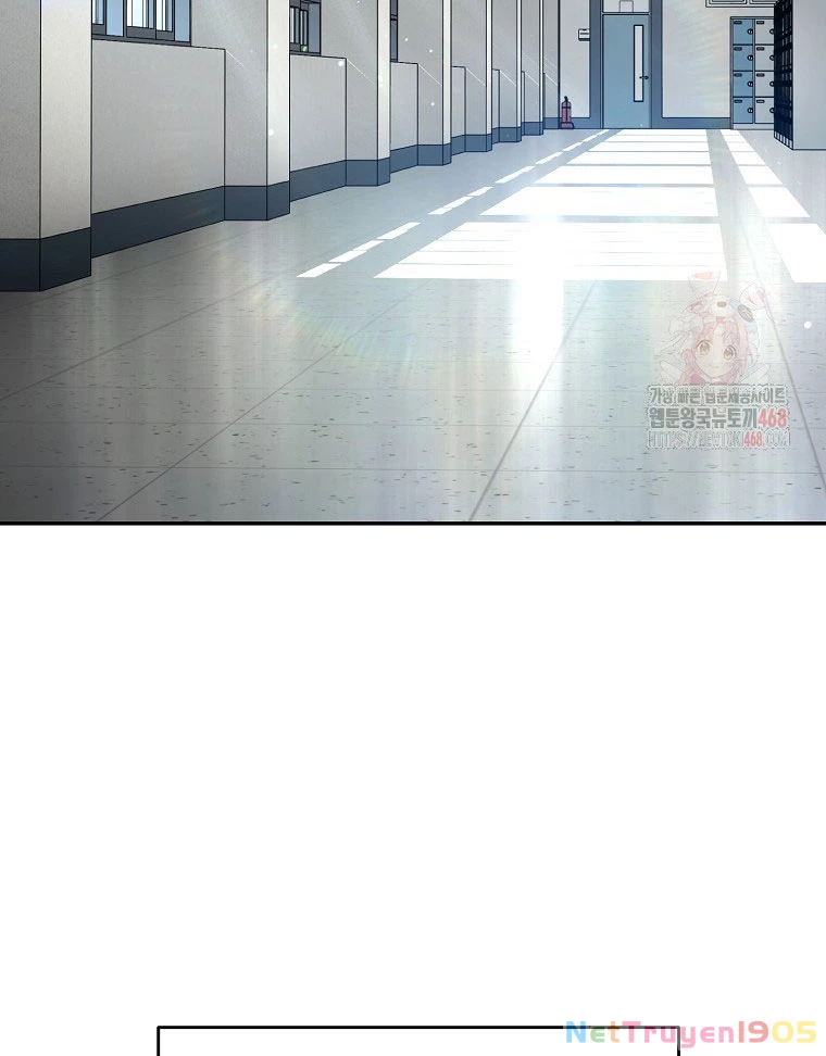 Trở thành huấn luyện viên kiếm thuật tại học viện Chapter 5 - 105