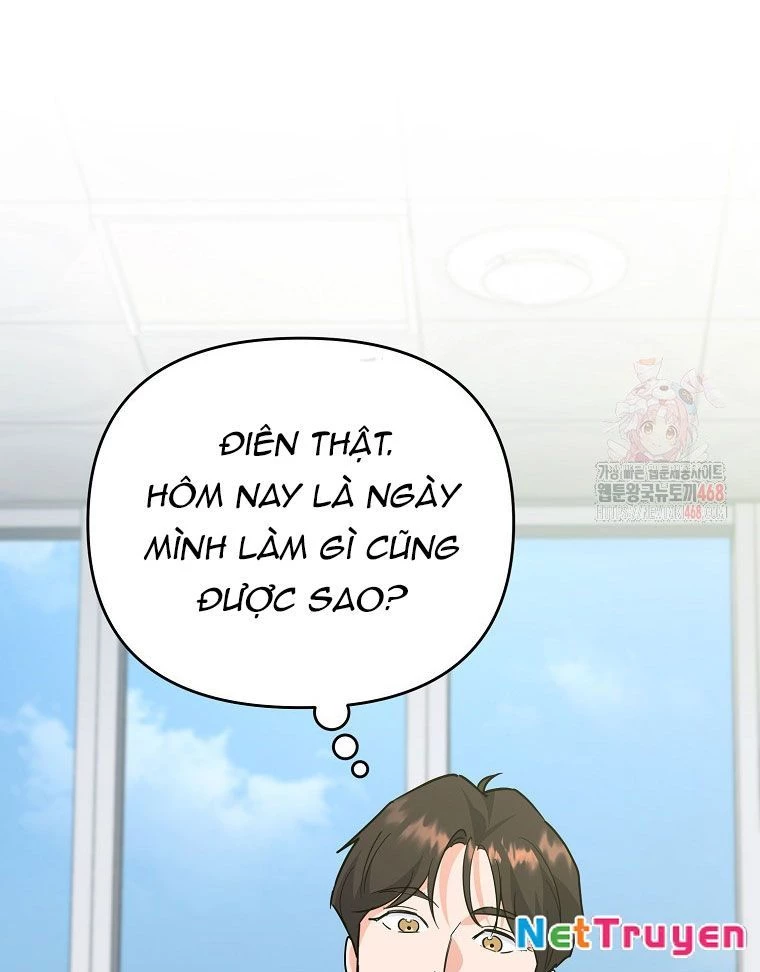 Trở thành huấn luyện viên kiếm thuật tại học viện Chapter 5 - 116