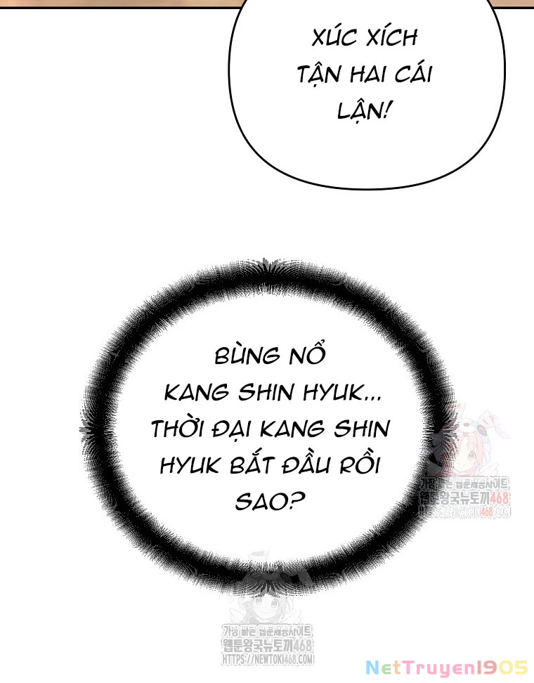 Trở thành huấn luyện viên kiếm thuật tại học viện Chapter 5 - 118