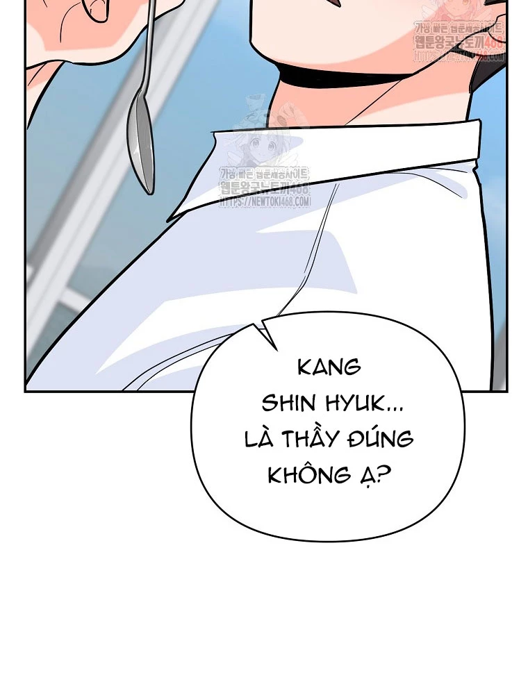 Trở thành huấn luyện viên kiếm thuật tại học viện Chapter 5 - 122