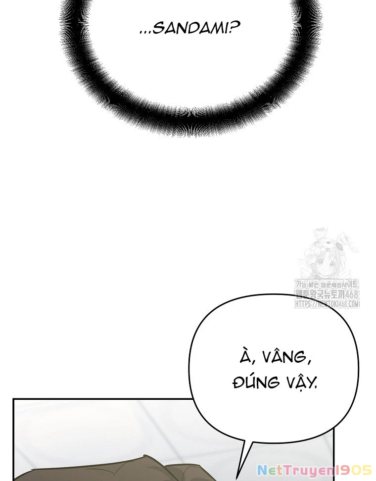Trở thành huấn luyện viên kiếm thuật tại học viện Chapter 5 - 125
