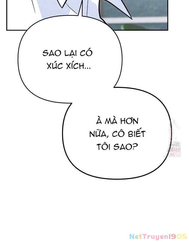 Trở thành huấn luyện viên kiếm thuật tại học viện Chapter 5 - 127