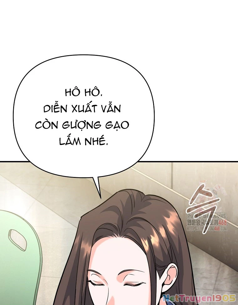 Trở thành huấn luyện viên kiếm thuật tại học viện Chapter 5 - 128