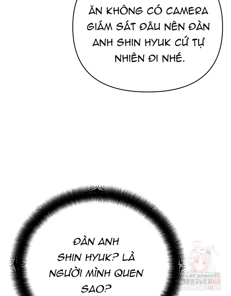 Trở thành huấn luyện viên kiếm thuật tại học viện Chapter 5 - 130