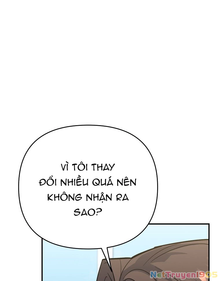 Trở thành huấn luyện viên kiếm thuật tại học viện Chapter 5 - 133