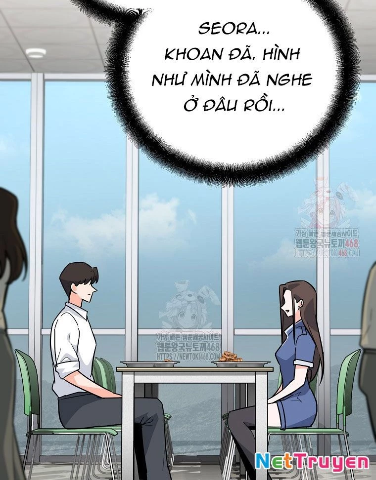 Trở thành huấn luyện viên kiếm thuật tại học viện Chapter 5 - 136