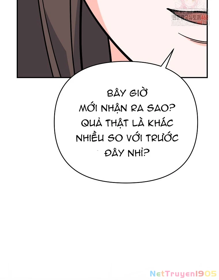 Trở thành huấn luyện viên kiếm thuật tại học viện Chapter 5 - 142