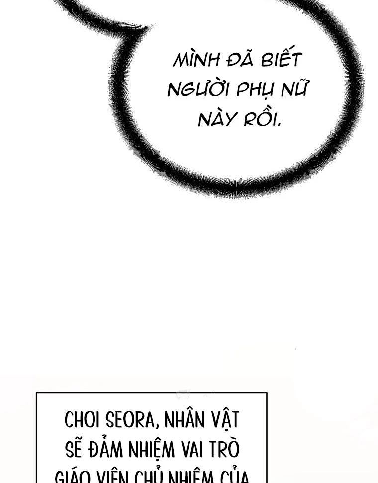Trở thành huấn luyện viên kiếm thuật tại học viện Chapter 5 - 148