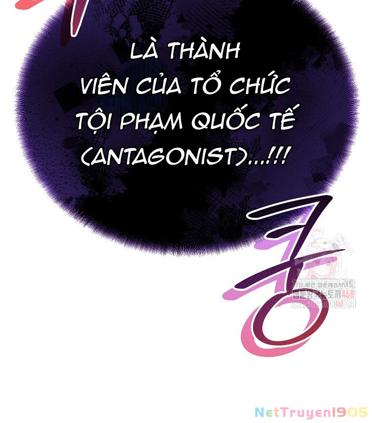 Trở thành huấn luyện viên kiếm thuật tại học viện Chapter 5 - 154