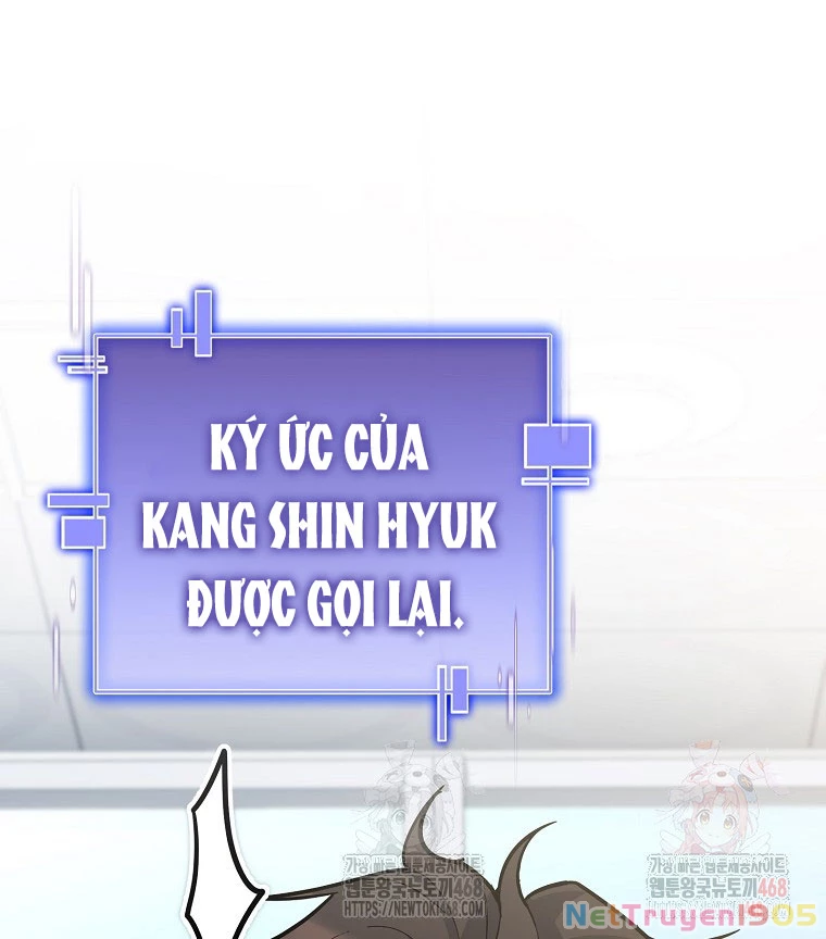 Trở thành huấn luyện viên kiếm thuật tại học viện Chapter 5 - 155