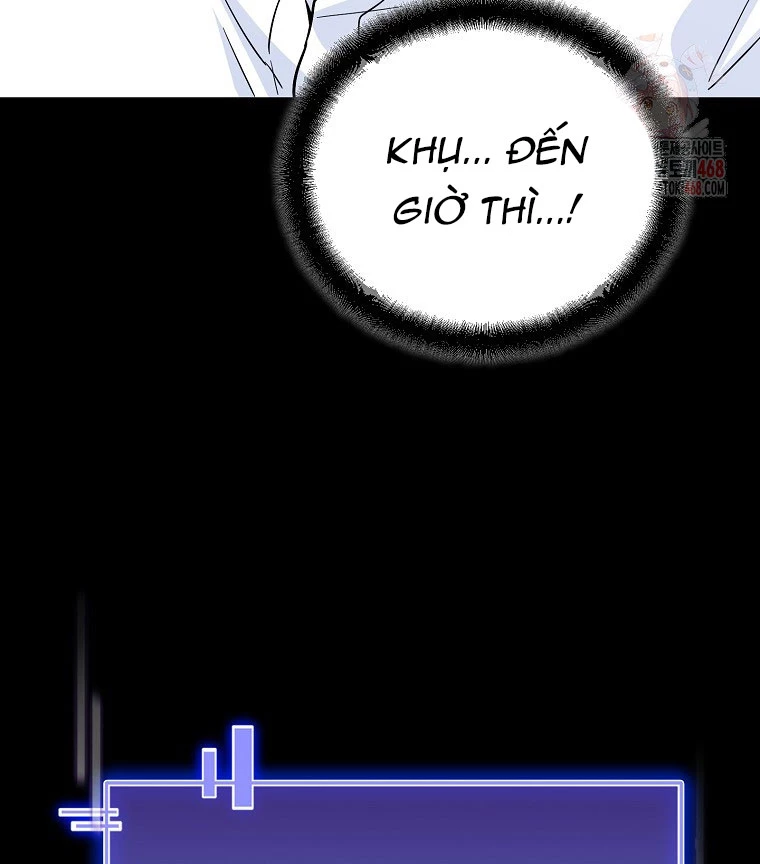 Trở thành huấn luyện viên kiếm thuật tại học viện Chapter 5 - 157